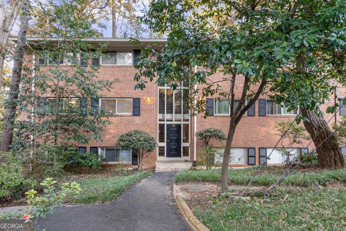 1111 Clairemont Avenue Decatur - 7