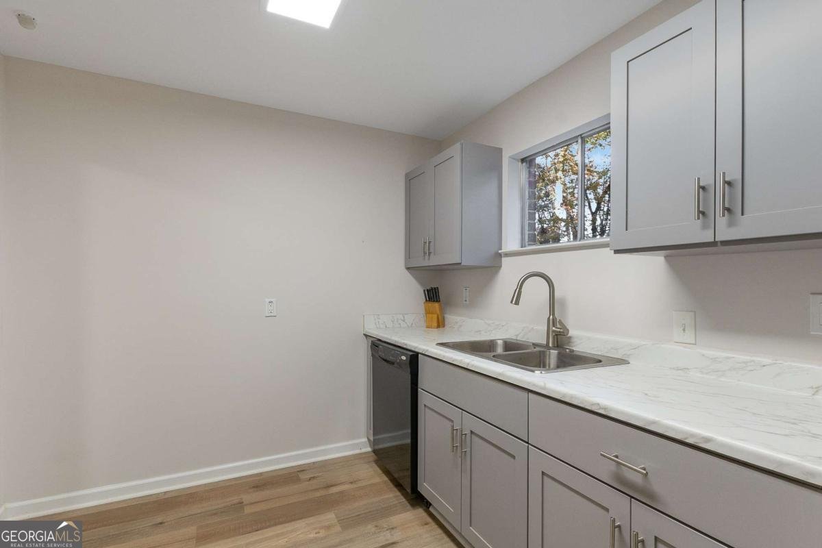 1111 Clairemont Avenue Decatur - 8