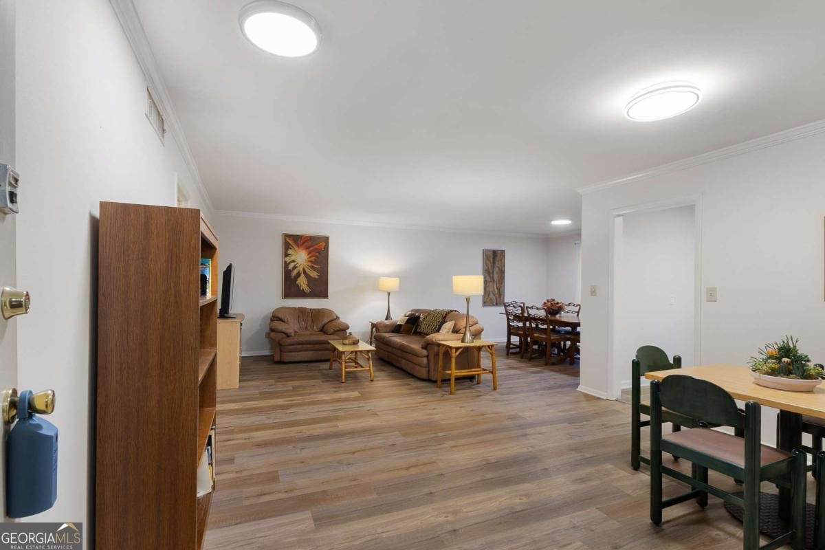 1111 Clairemont Avenue Decatur - 9