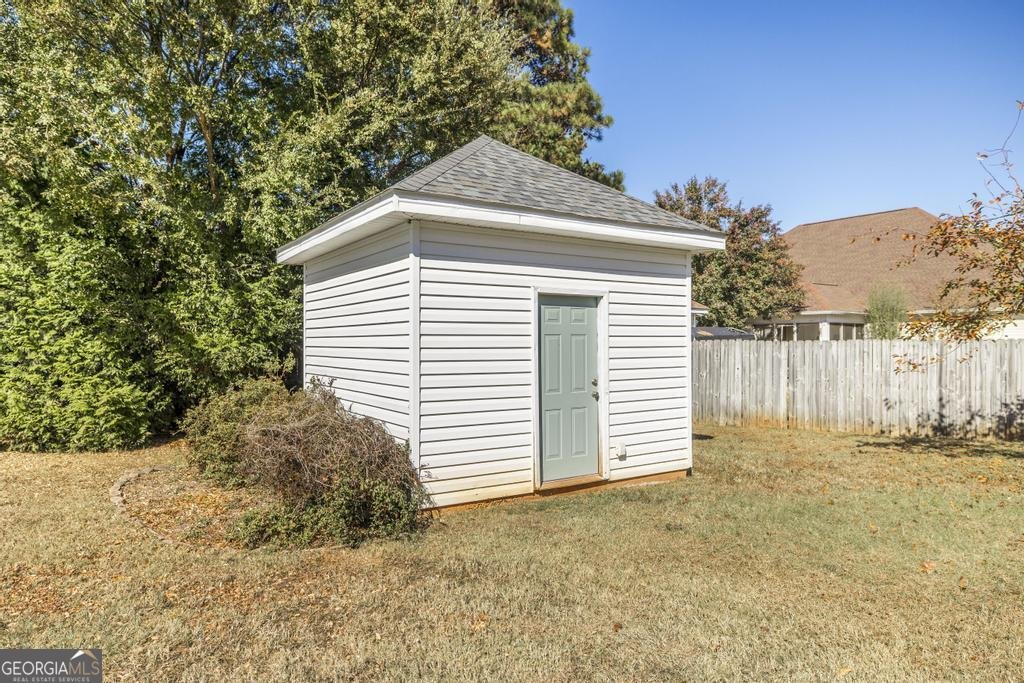 403 Wiltshire Court Warner Robins - 14