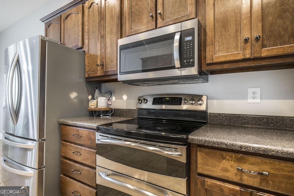 403 Wiltshire Court Warner Robins - 15