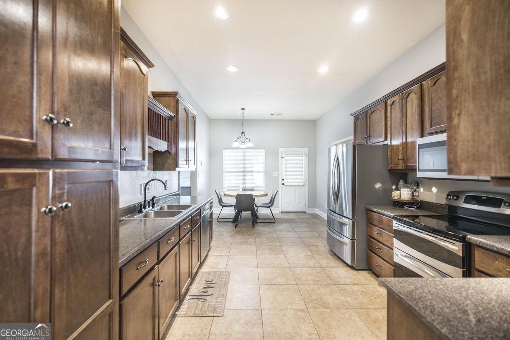 403 Wiltshire Court Warner Robins - 16