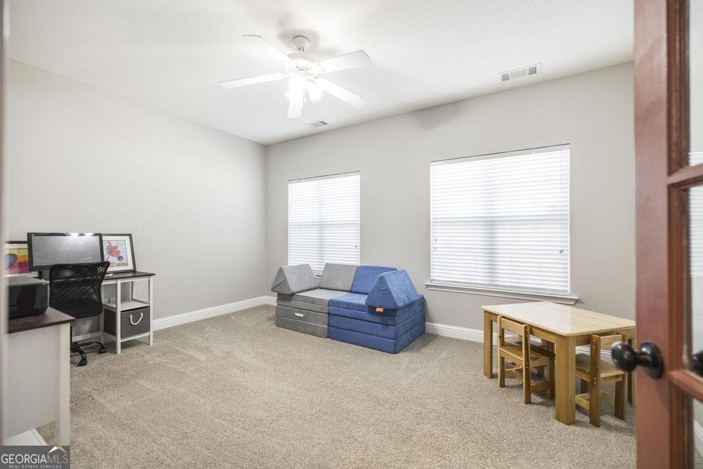 403 Wiltshire Court Warner Robins - 18