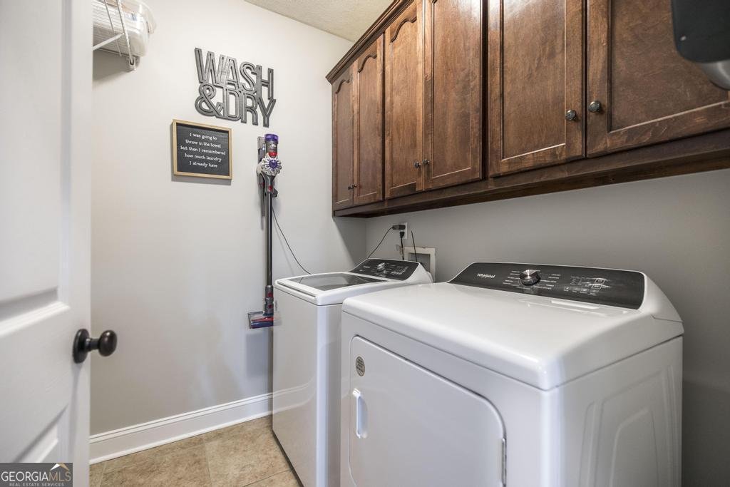 403 Wiltshire Court Warner Robins - 19