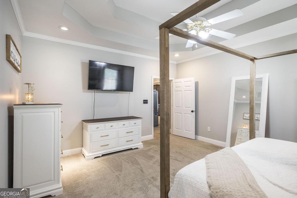 403 Wiltshire Court Warner Robins - 21