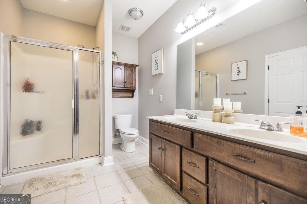 403 Wiltshire Court Warner Robins - 23