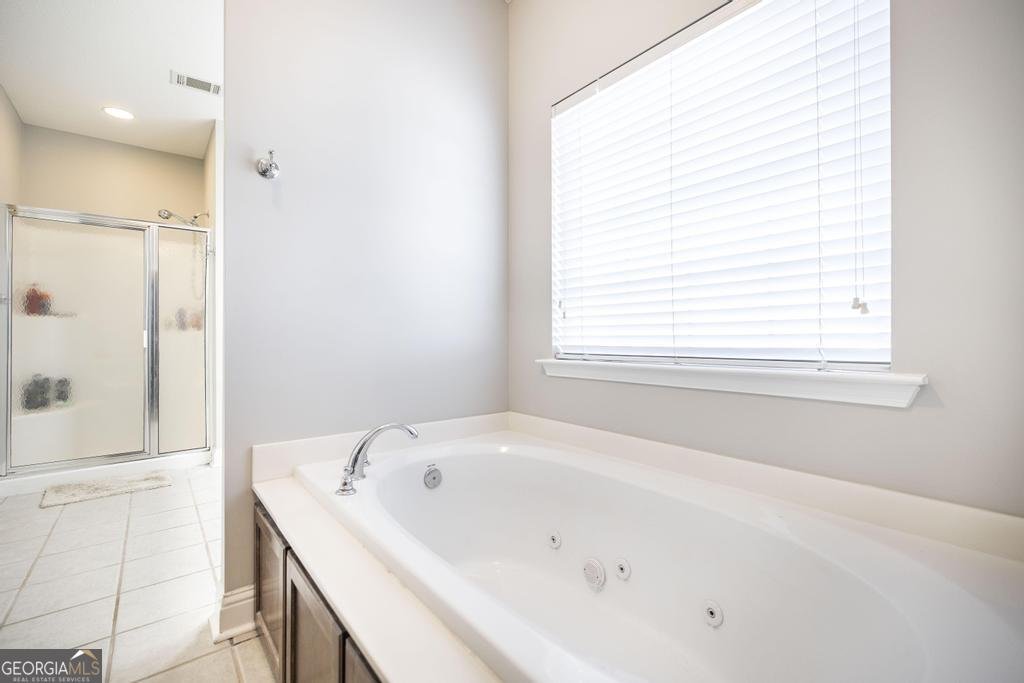 403 Wiltshire Court Warner Robins - 24