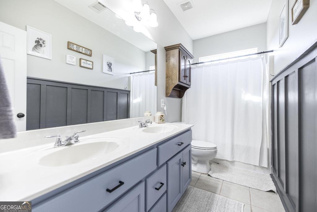 403 Wiltshire Court Warner Robins - 3