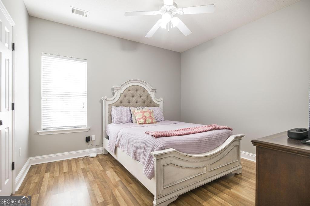 403 Wiltshire Court Warner Robins - 4