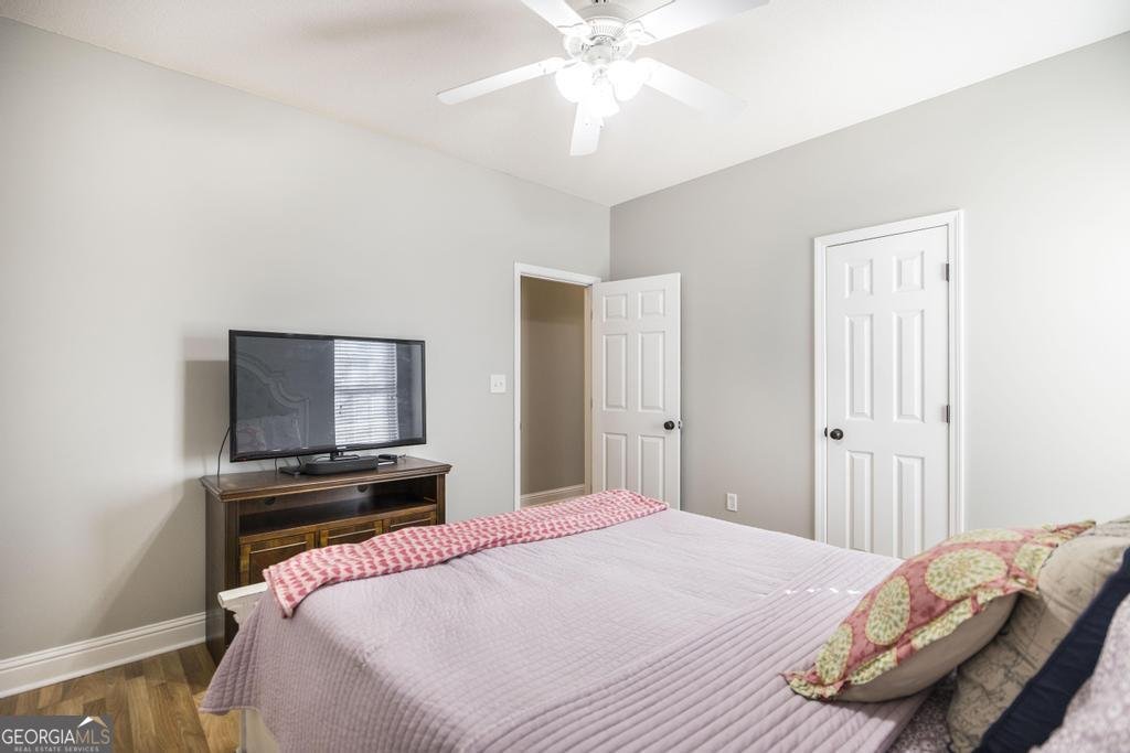 403 Wiltshire Court Warner Robins - 5