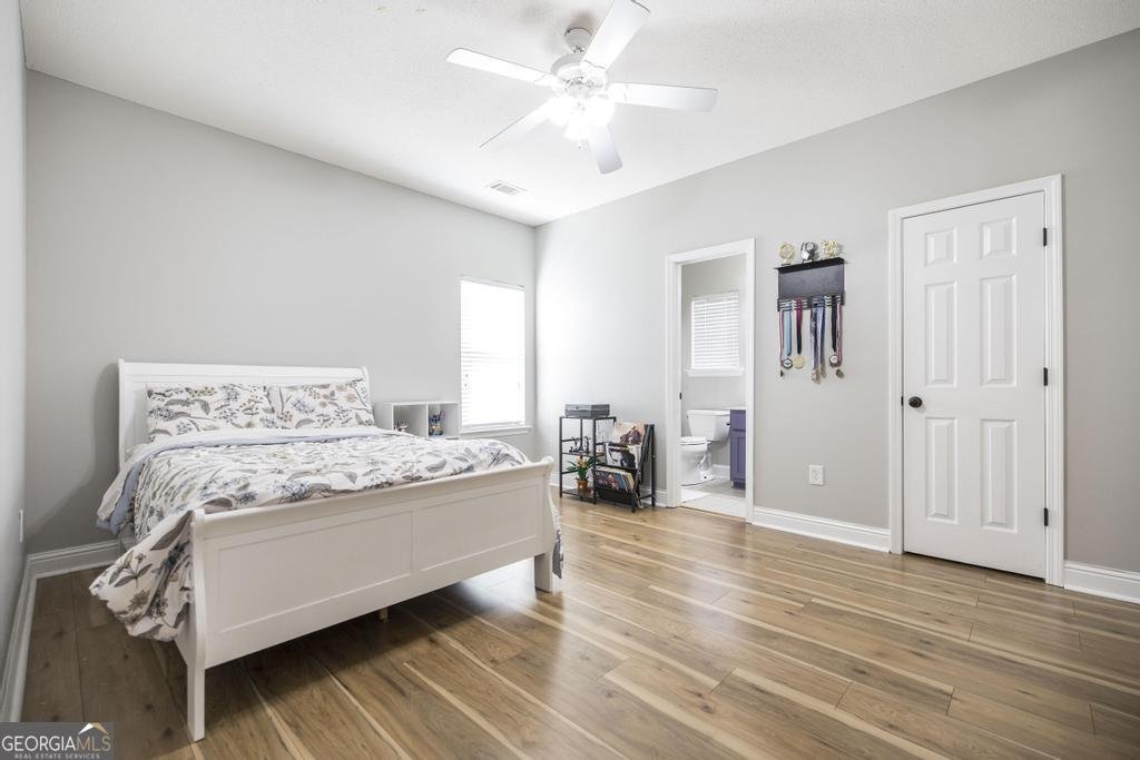 403 Wiltshire Court Warner Robins - 6