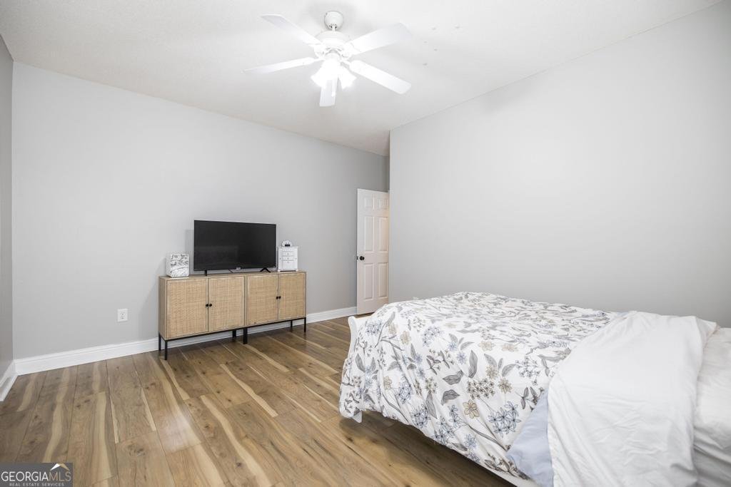 403 Wiltshire Court Warner Robins - 7