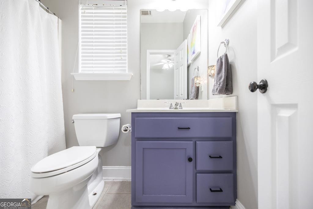 403 Wiltshire Court Warner Robins - 8