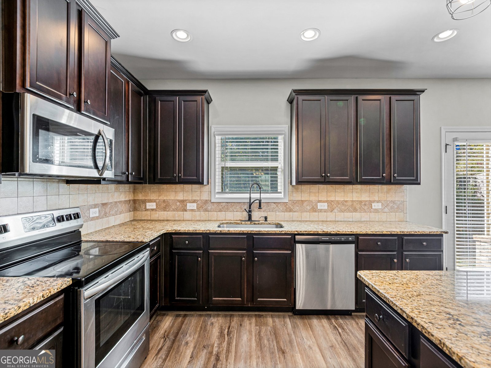 1124 Hartwell Road Locust Grove - 12