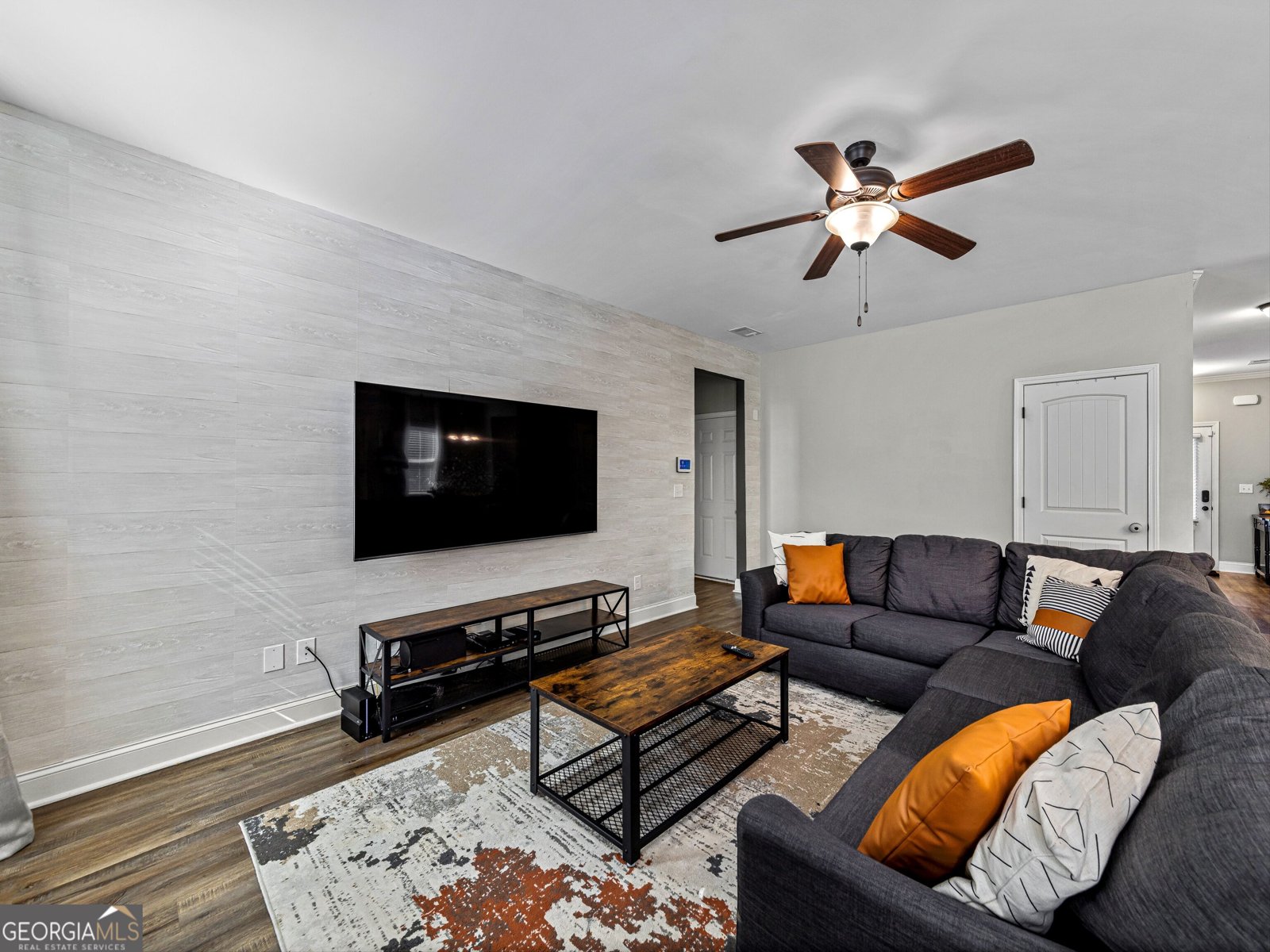 1124 Hartwell Road Locust Grove - 14