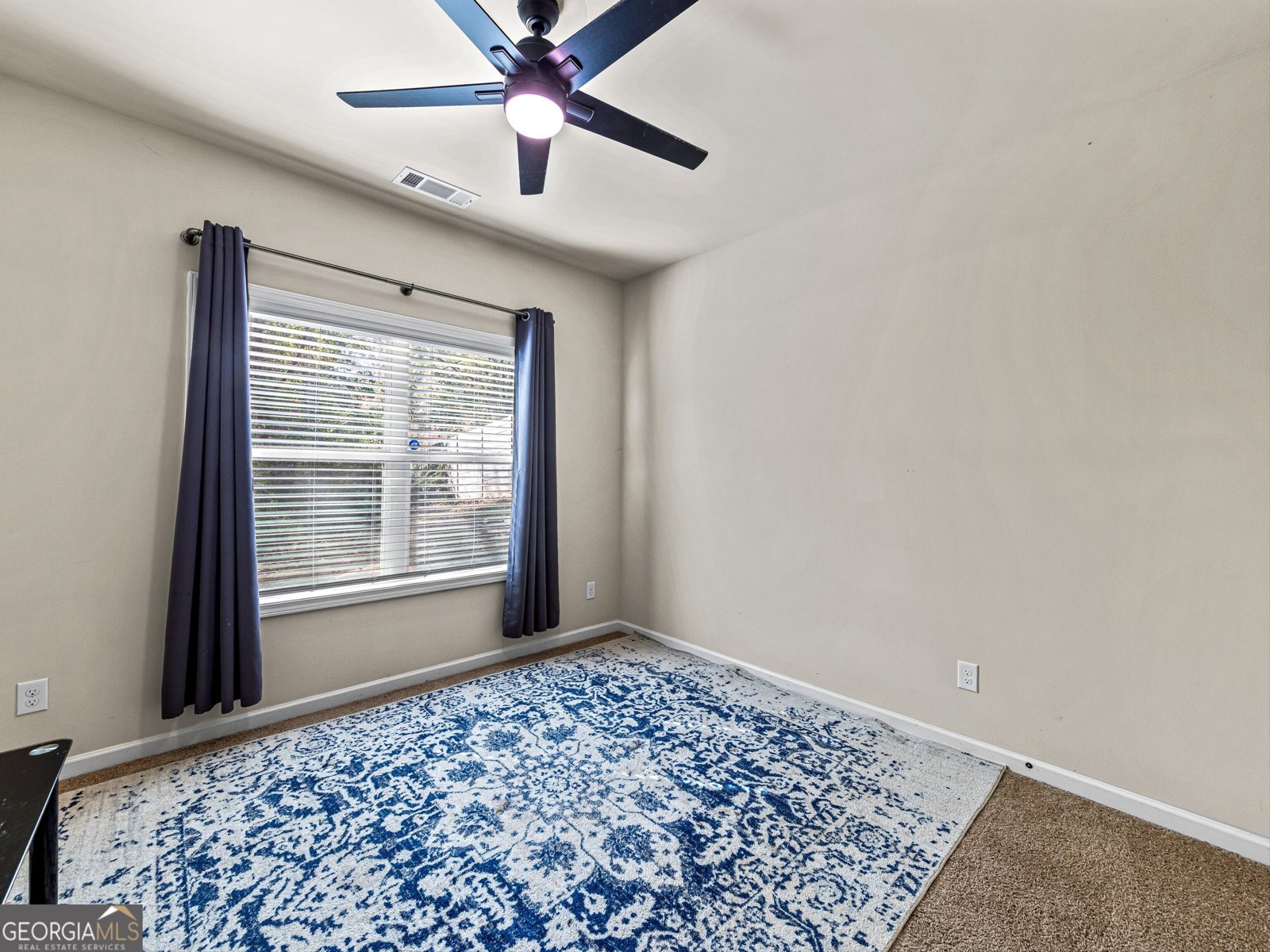 1124 Hartwell Road Locust Grove - 17