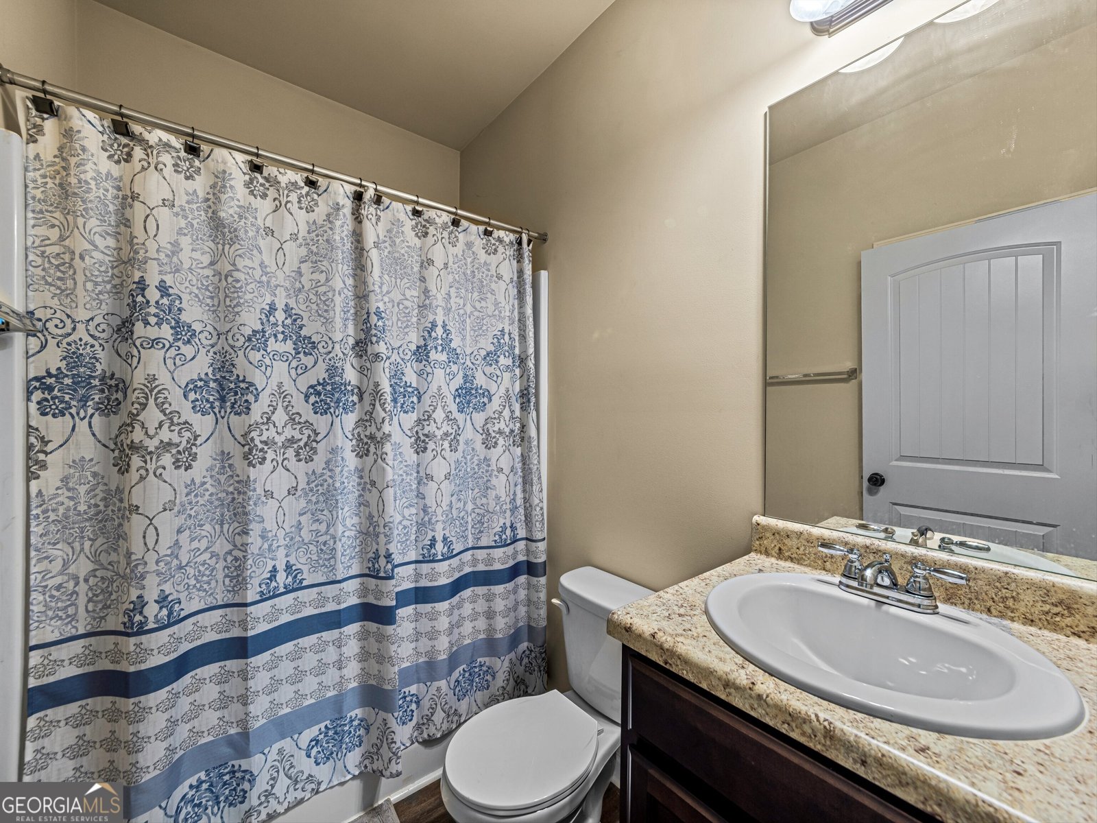 1124 Hartwell Road Locust Grove - 18