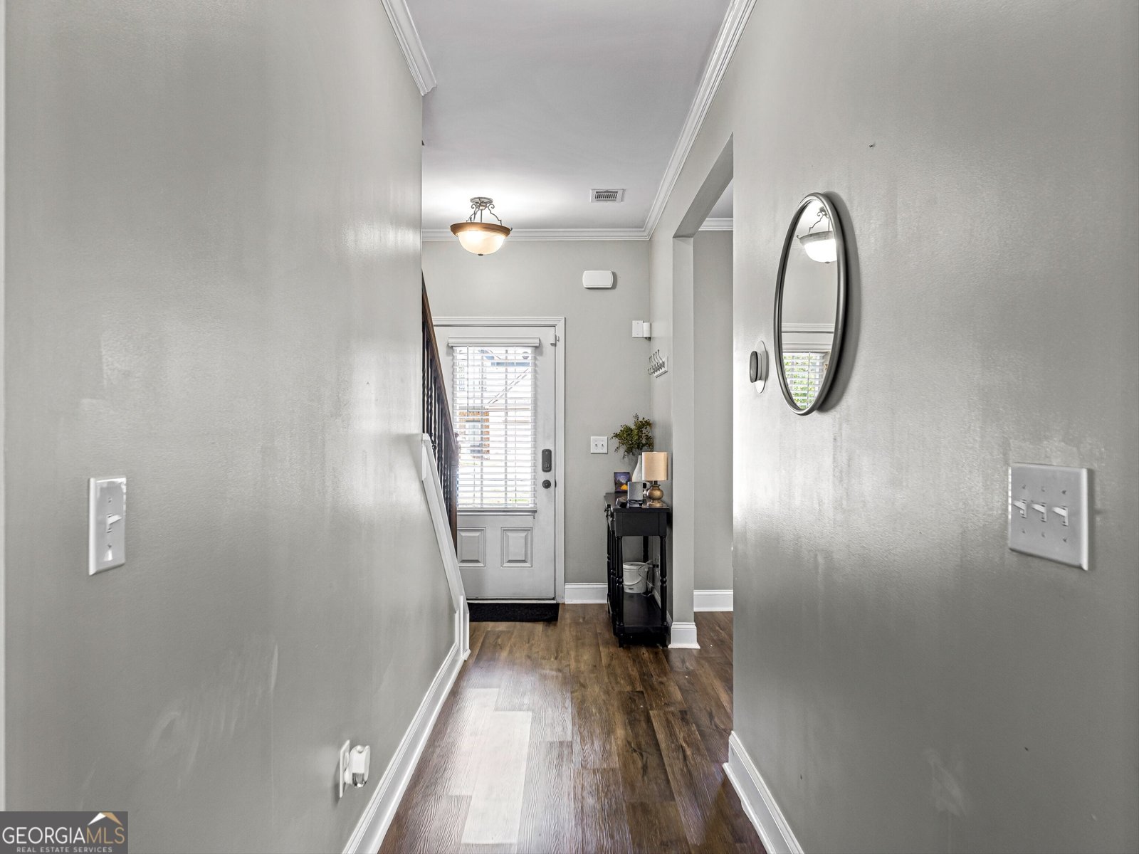 1124 Hartwell Road Locust Grove - 19