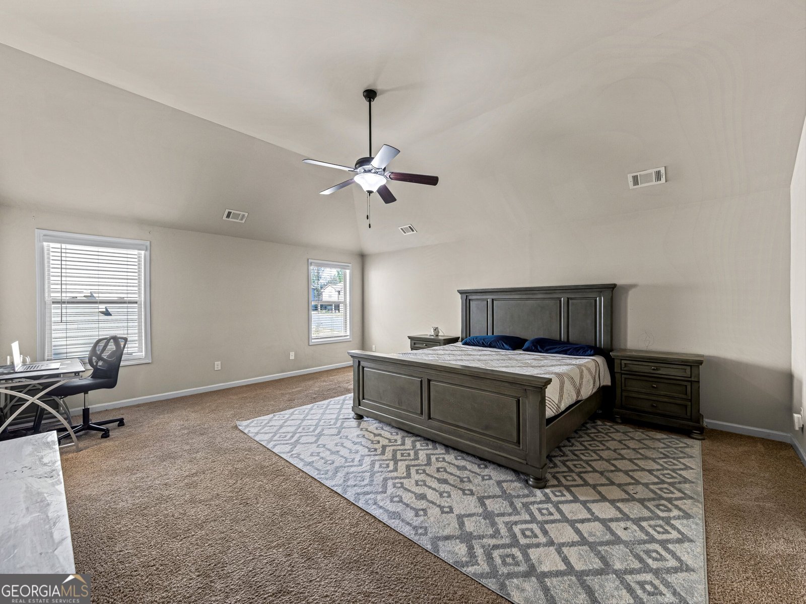 1124 Hartwell Road Locust Grove - 20