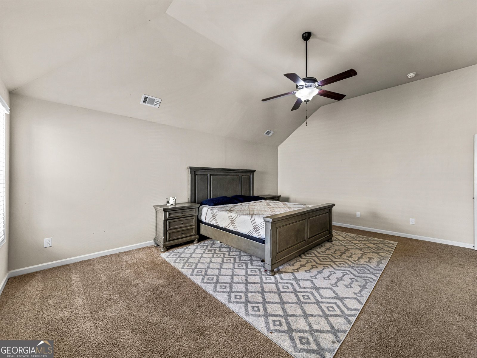 1124 Hartwell Road Locust Grove - 21