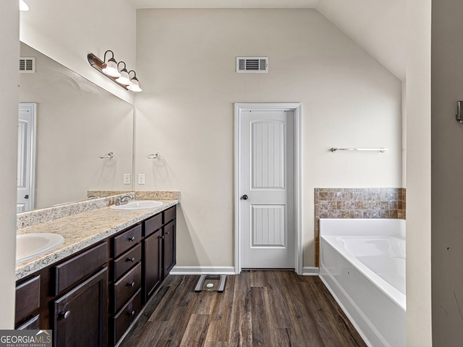 1124 Hartwell Road Locust Grove - 22