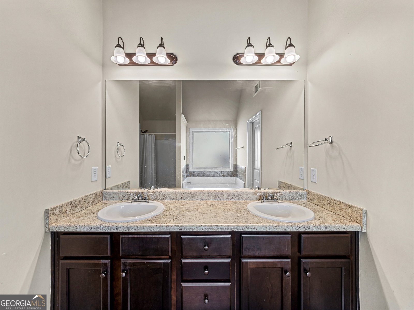 1124 Hartwell Road Locust Grove - 23