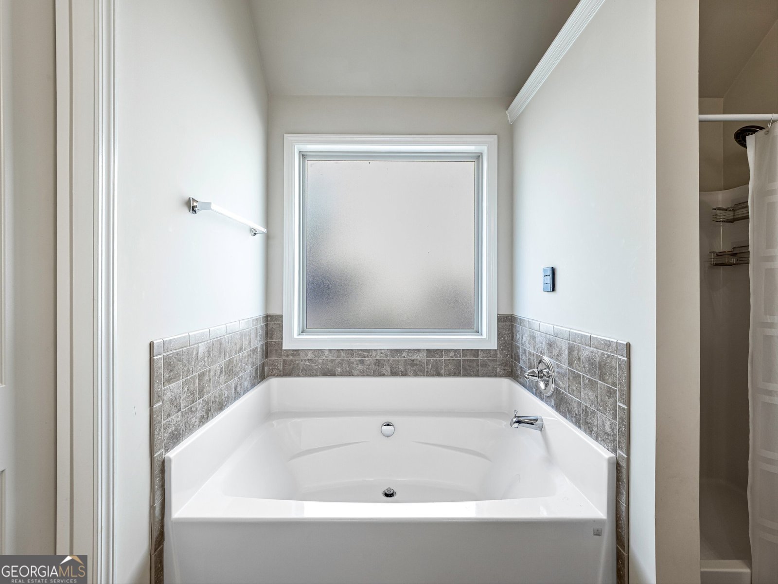 1124 Hartwell Road Locust Grove - 24