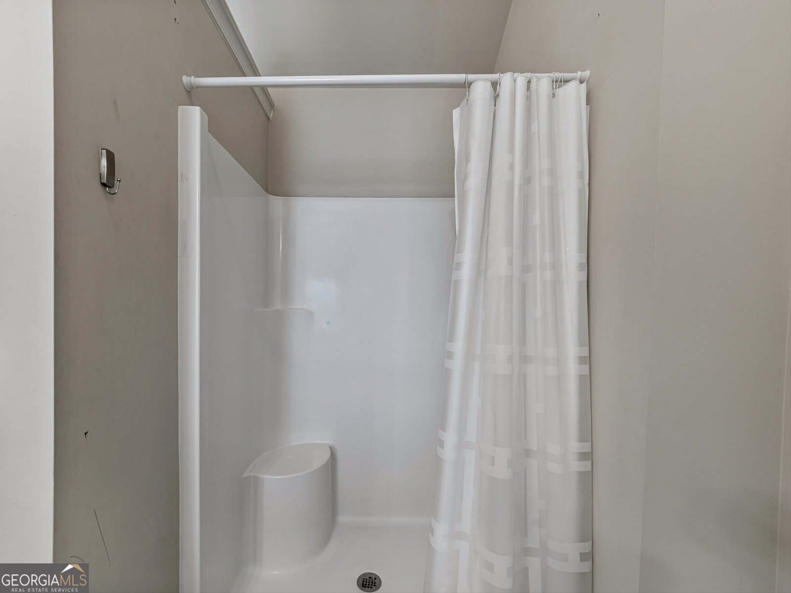 1124 Hartwell Road Locust Grove - 25