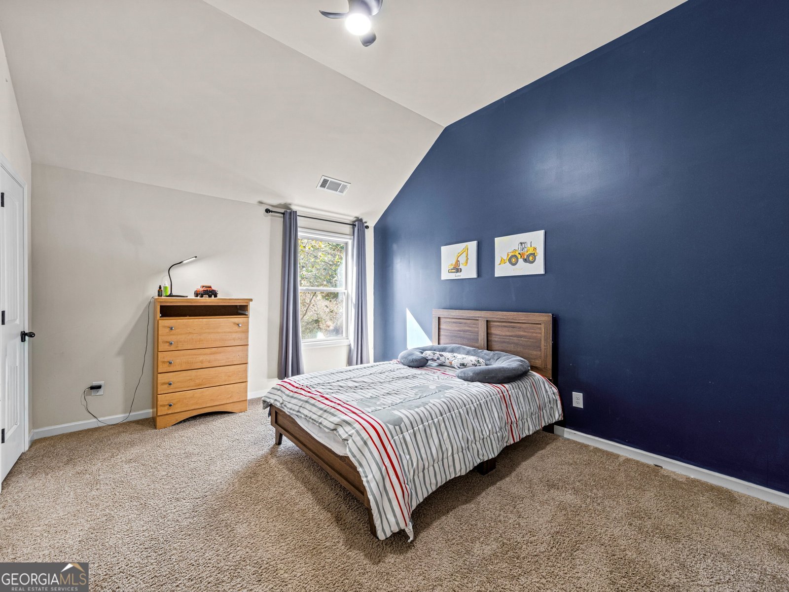 1124 Hartwell Road Locust Grove - 26