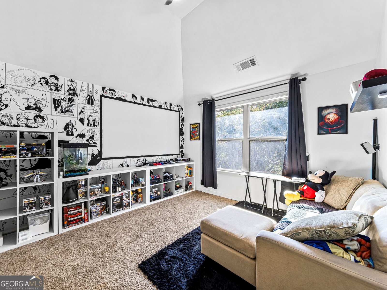 1124 Hartwell Road Locust Grove - 28