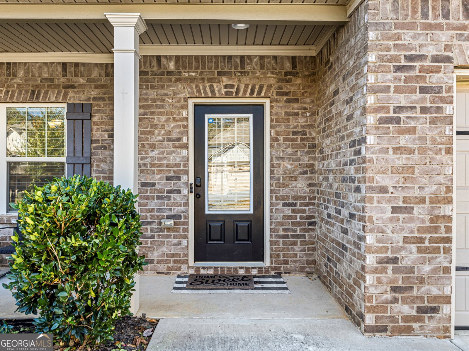 1124 Hartwell Road Locust Grove - 3