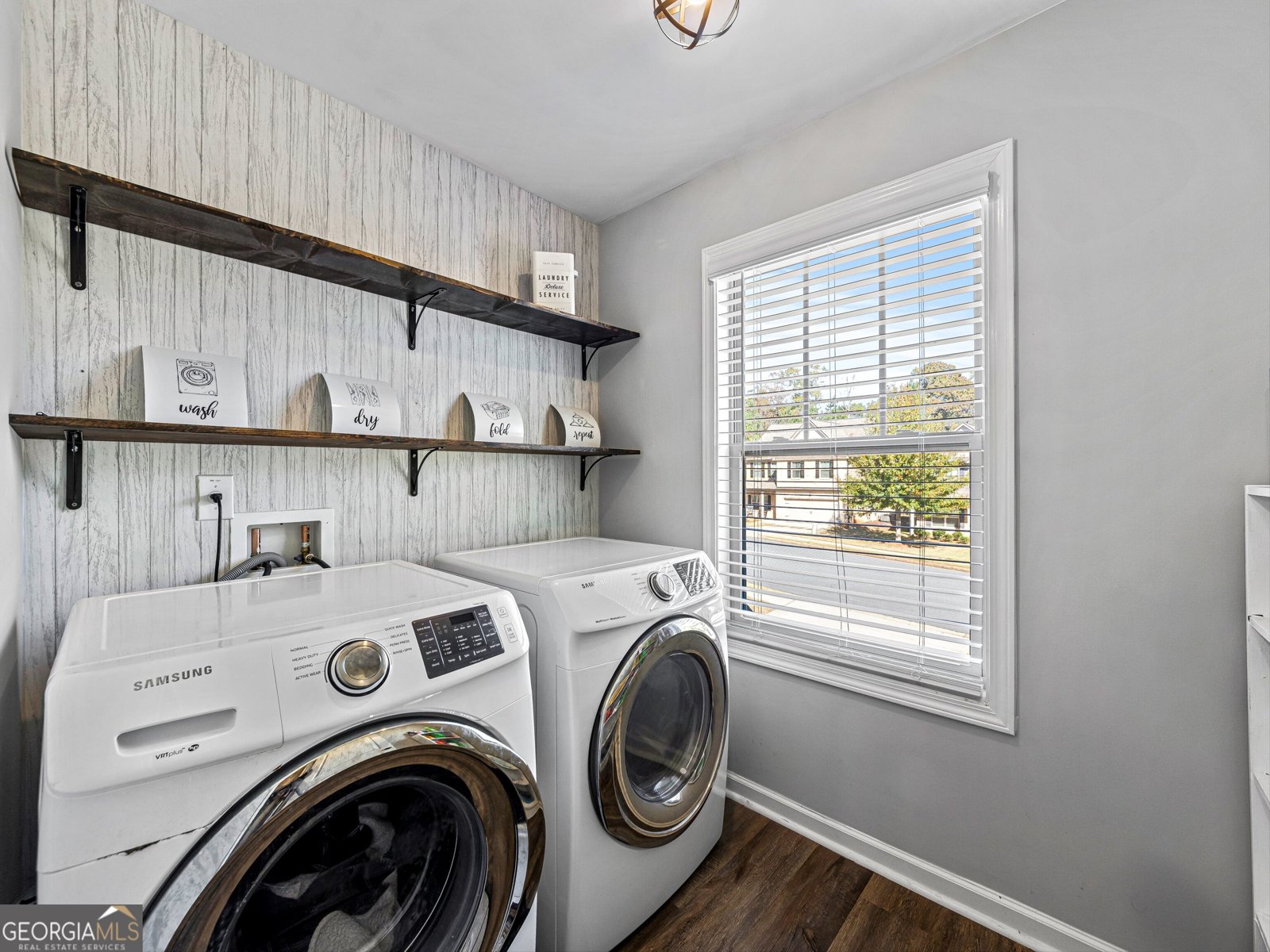 1124 Hartwell Road Locust Grove - 31