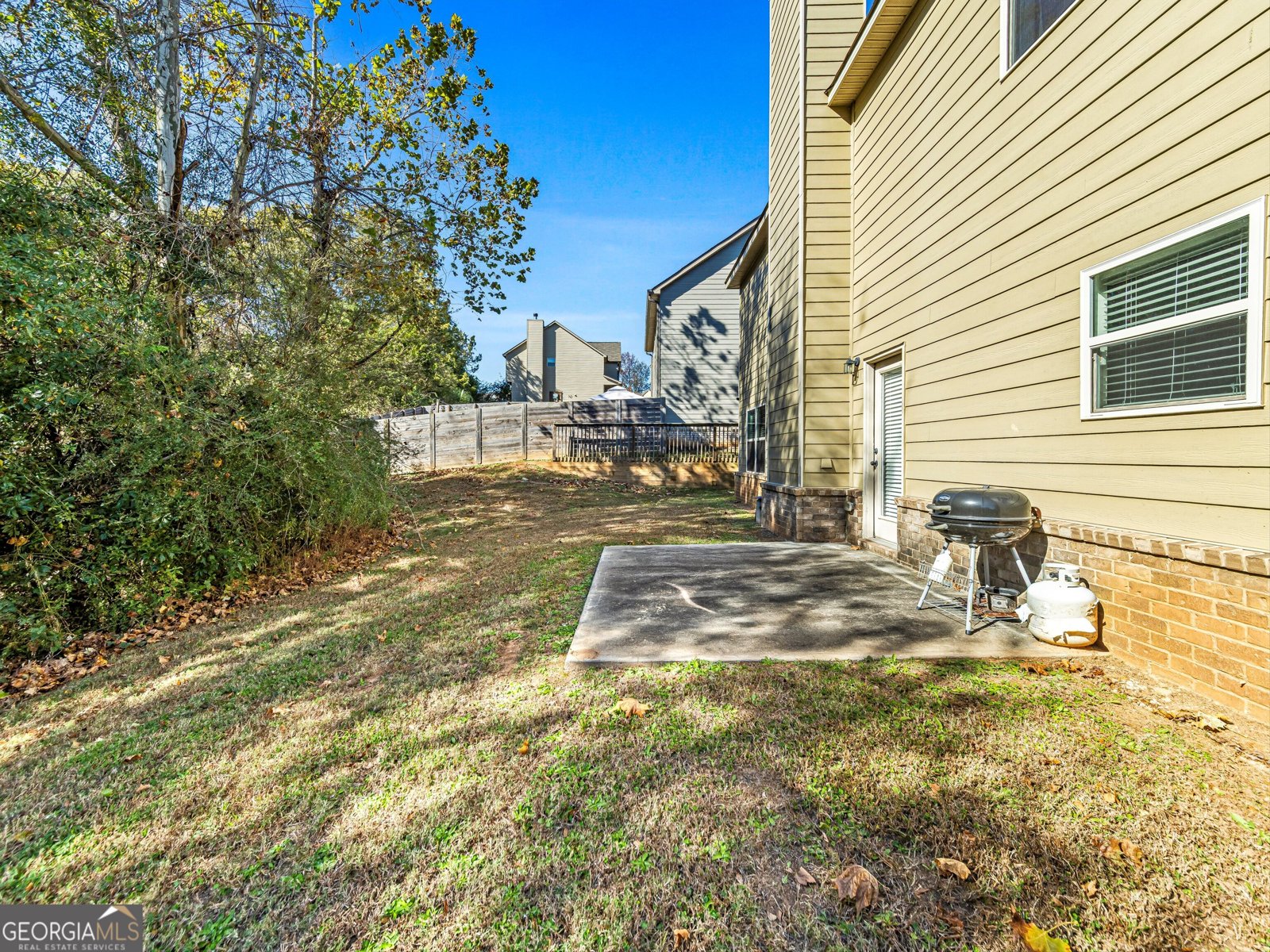 1124 Hartwell Road Locust Grove - 32
