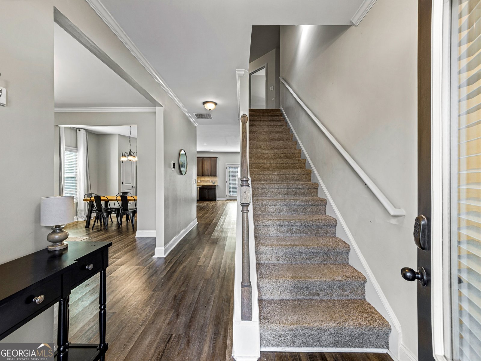 1124 Hartwell Road Locust Grove - 5