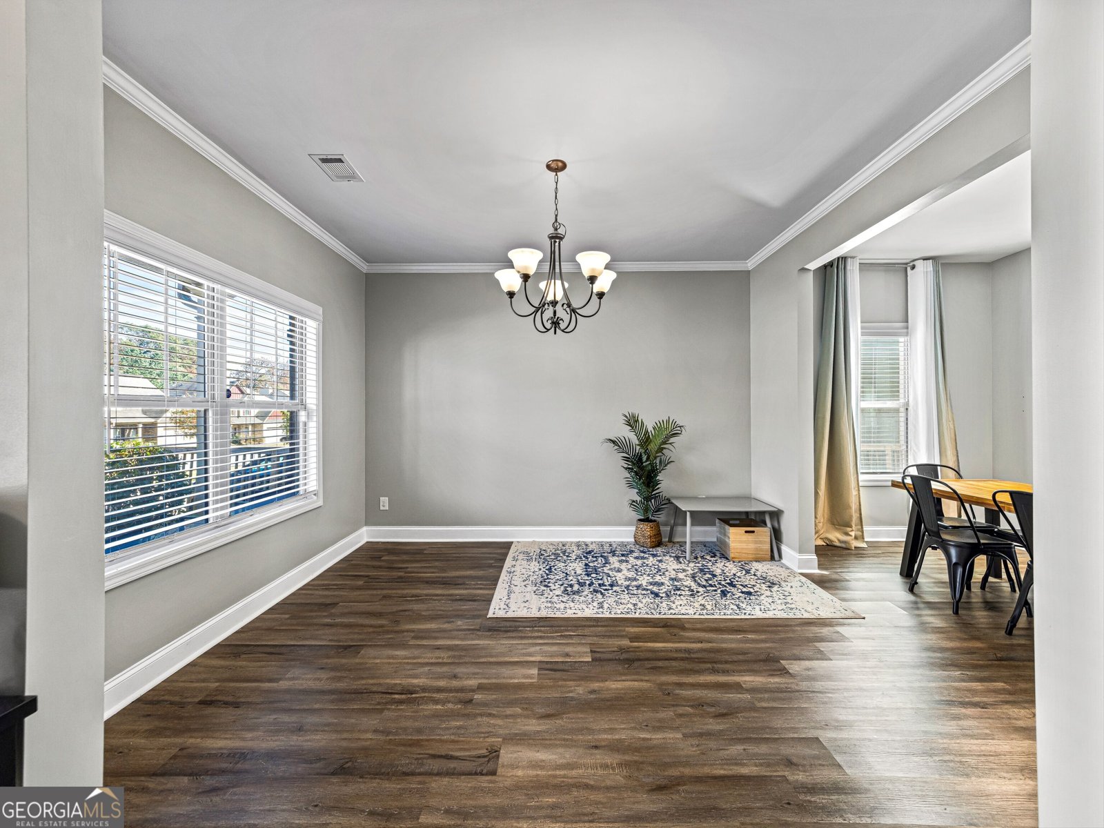 1124 Hartwell Road Locust Grove - 6