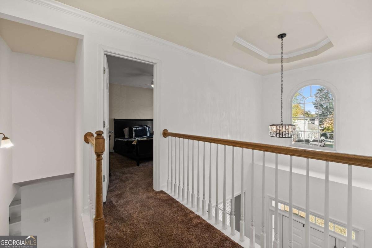 3204 Creek Trace Powder Springs - 17