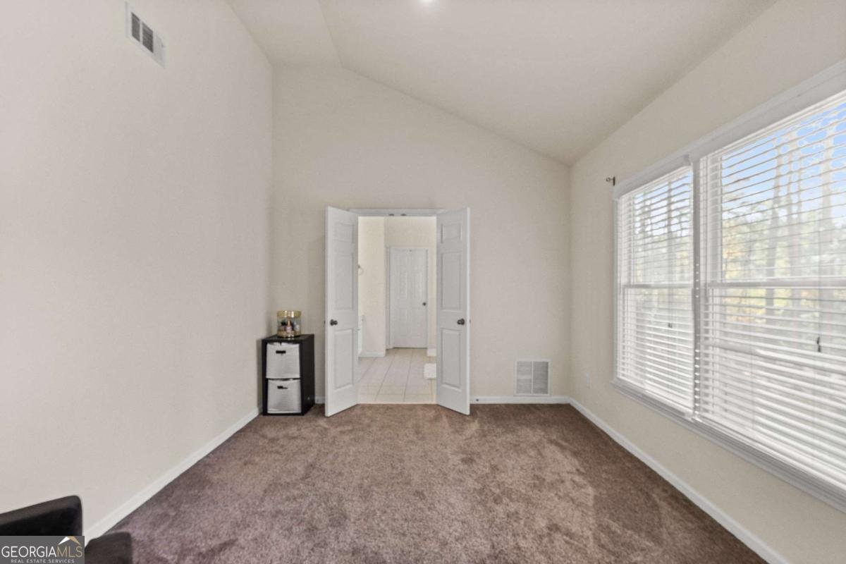 3204 Creek Trace Powder Springs - 19