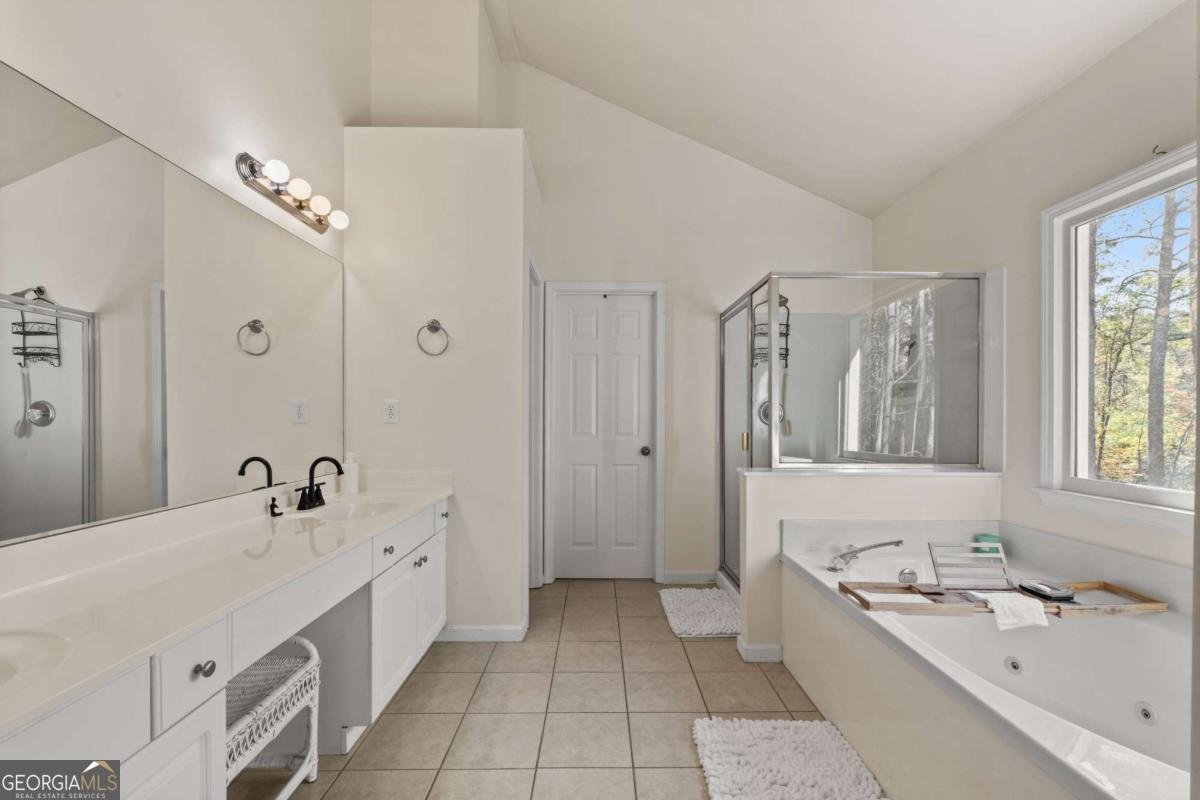 3204 Creek Trace Powder Springs - 20