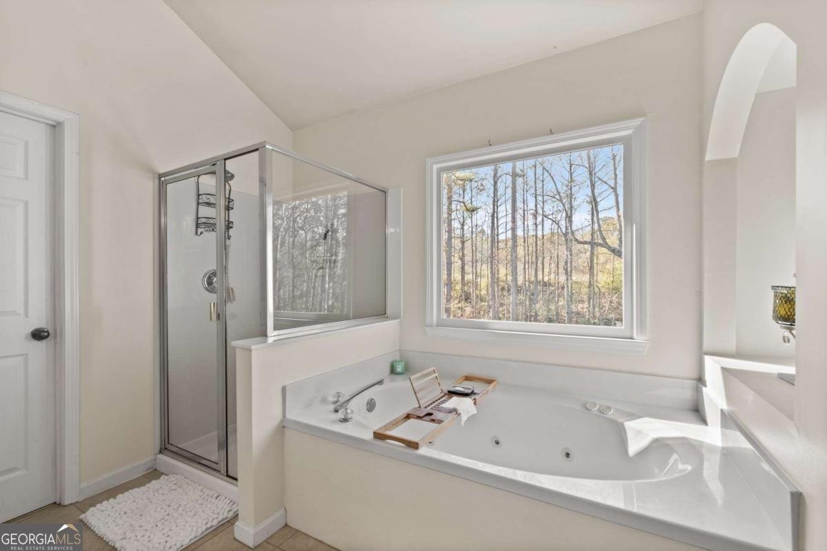 3204 Creek Trace Powder Springs - 21