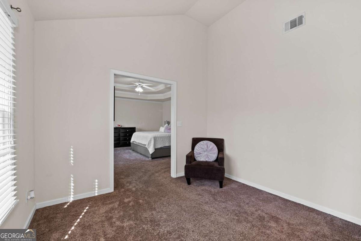 3204 Creek Trace Powder Springs - 22