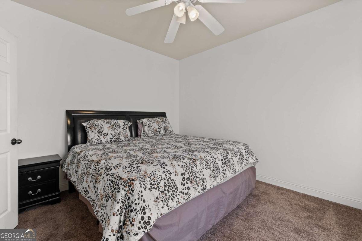 3204 Creek Trace Powder Springs - 23