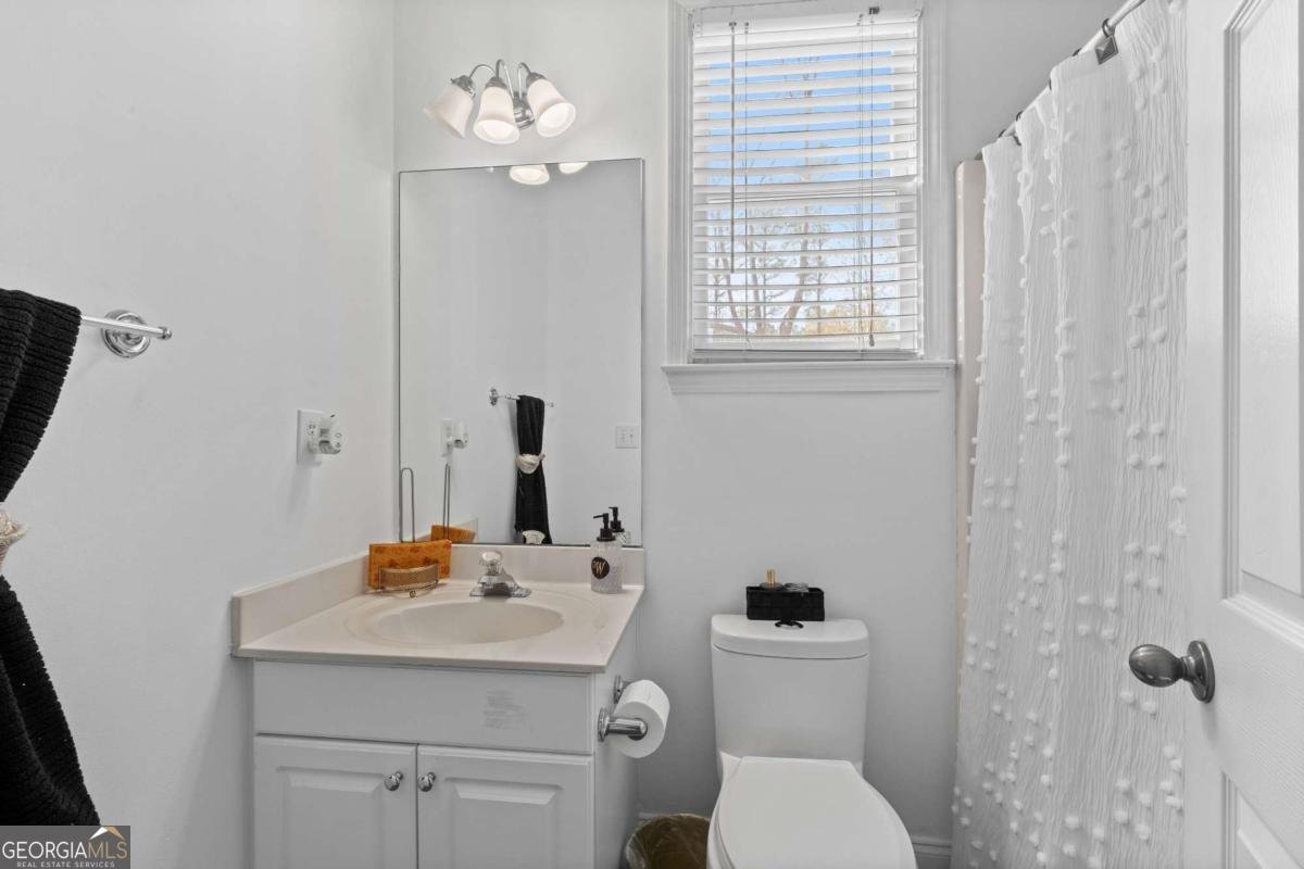 3204 Creek Trace Powder Springs - 24