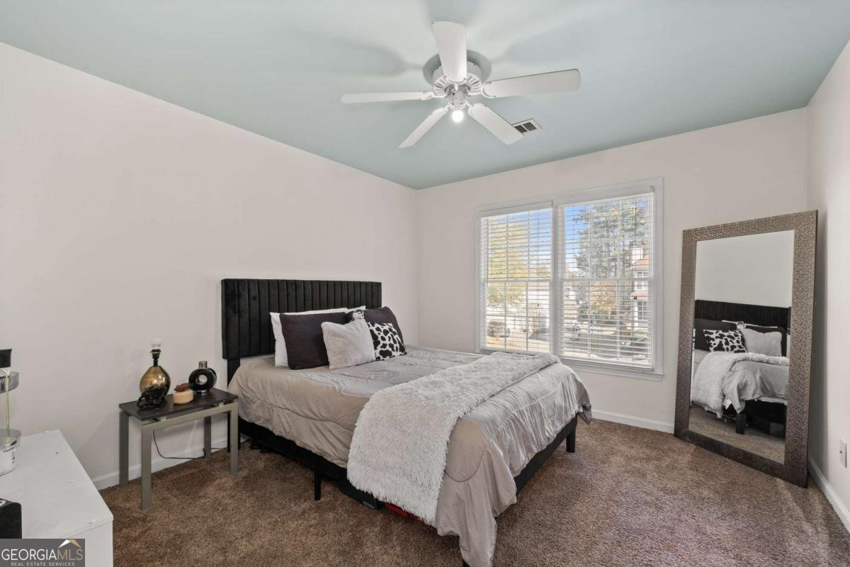 3204 Creek Trace Powder Springs - 25