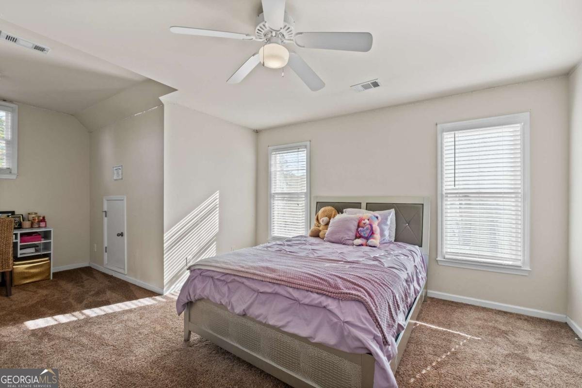 3204 Creek Trace Powder Springs - 27