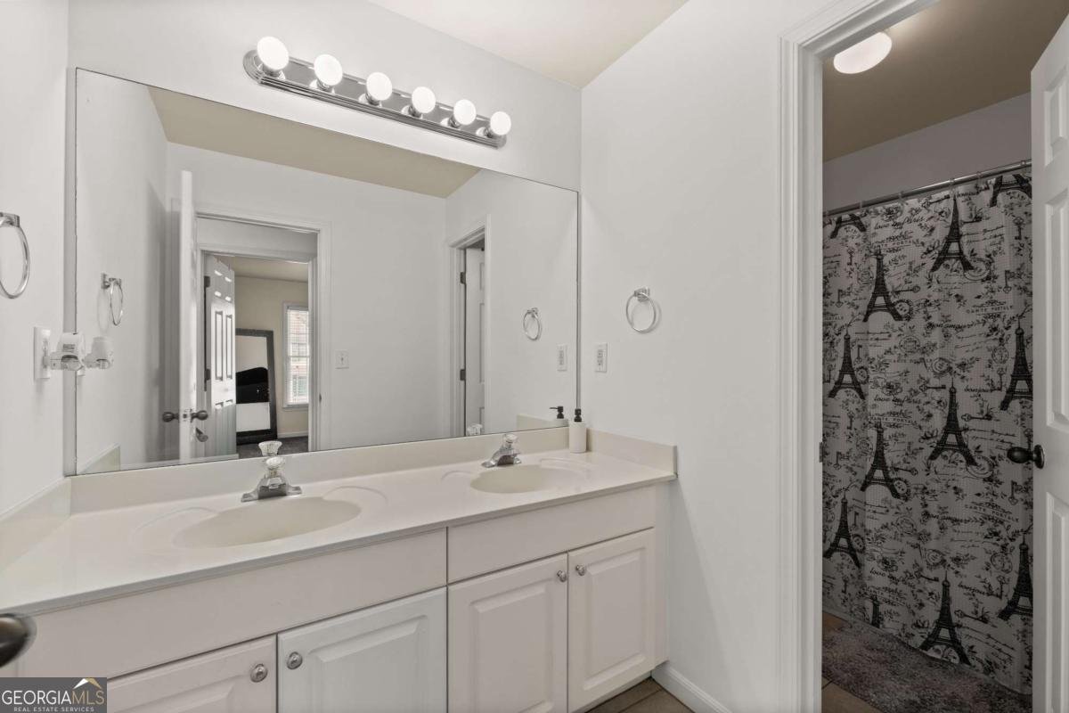 3204 Creek Trace Powder Springs - 29