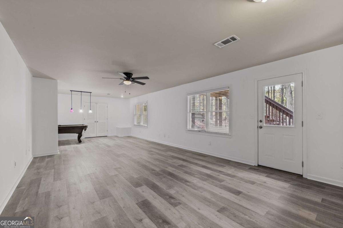 3204 Creek Trace Powder Springs - 30