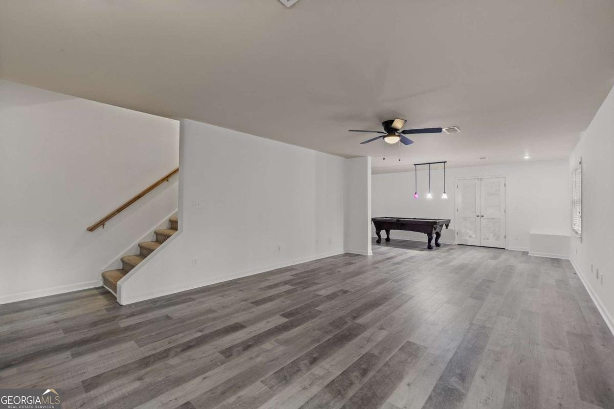 3204 Creek Trace Powder Springs - 31