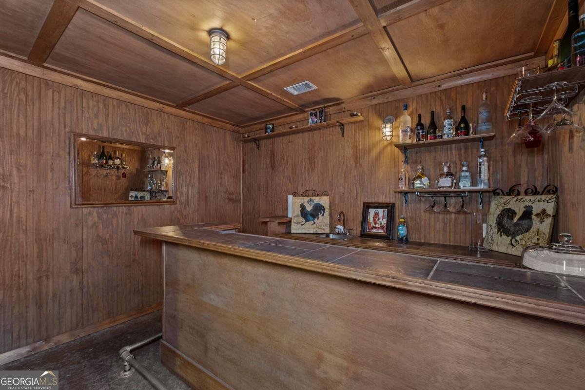 3204 Creek Trace Powder Springs - 32