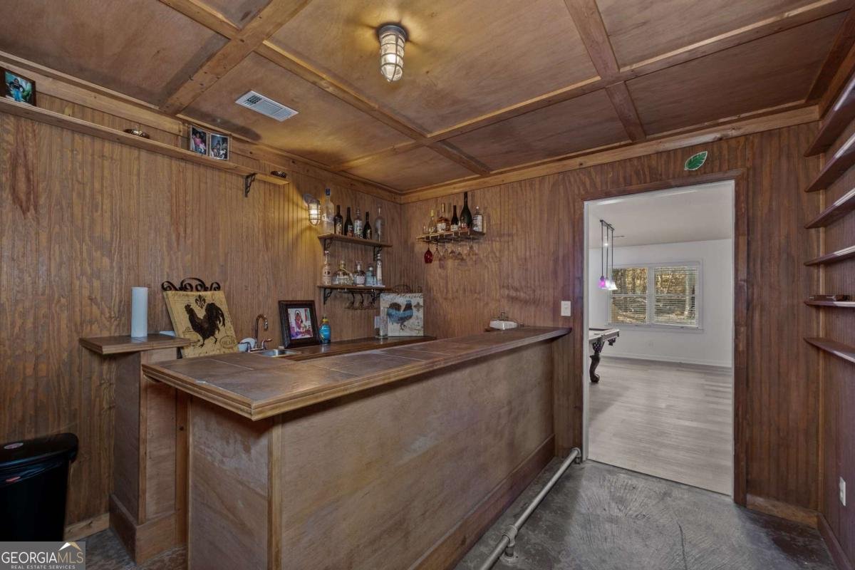 3204 Creek Trace Powder Springs - 33