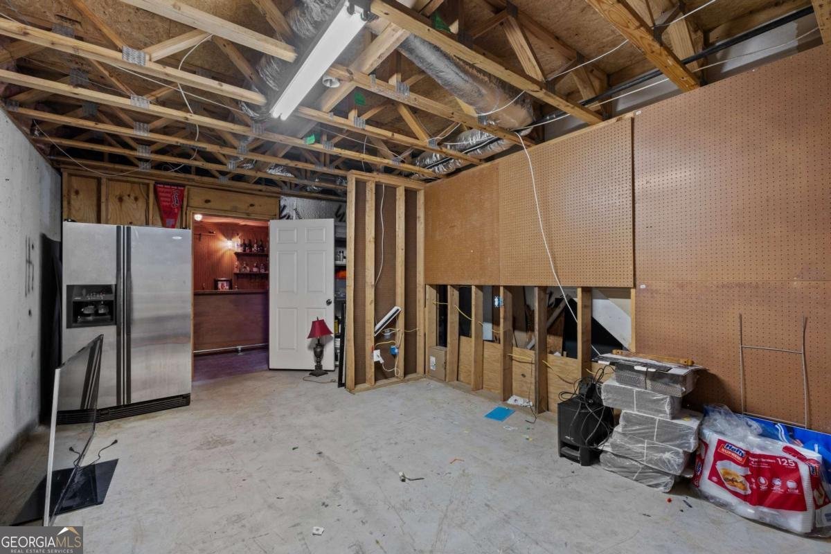 3204 Creek Trace Powder Springs - 34